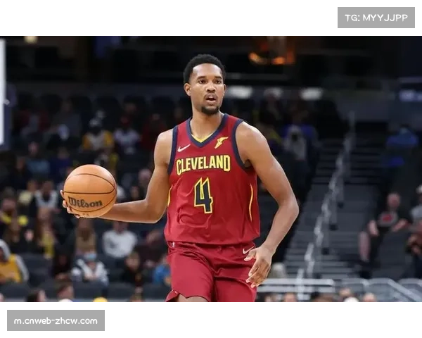 篮网两大主力缺席对决骑士 伤病困扰影响球队表现 篮网两大主力缺席对决骑士 伤病困扰影响球队表现