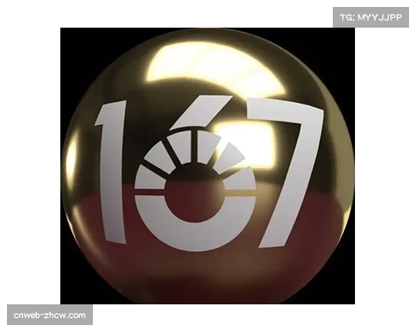 利雅得赛采用邀请赛制 世界前十选手获参赛资格