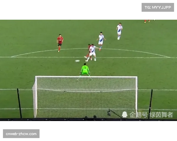 中超俱乐部运营趋理性 青训投入与球迷文化受重视