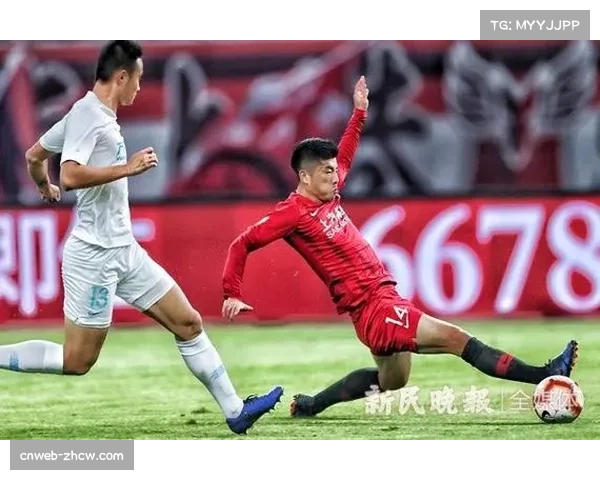 德甲联赛面临竞争平衡难题，财政改革呼声日益高涨