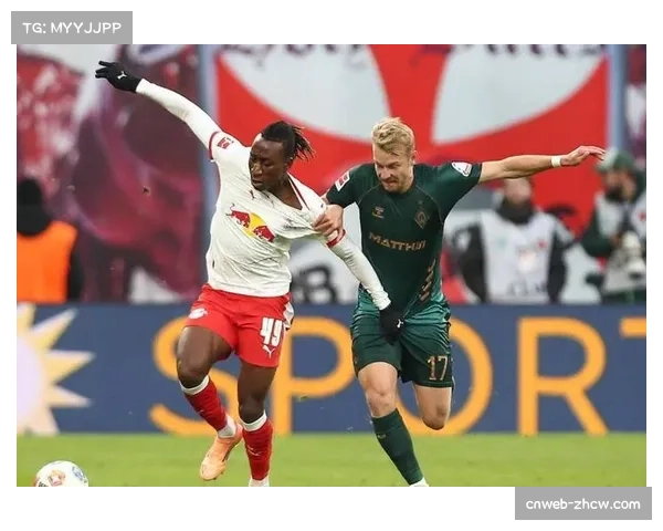 德甲劲旅集体表现强势 欧冠整体趋势反映联赛战术创新力