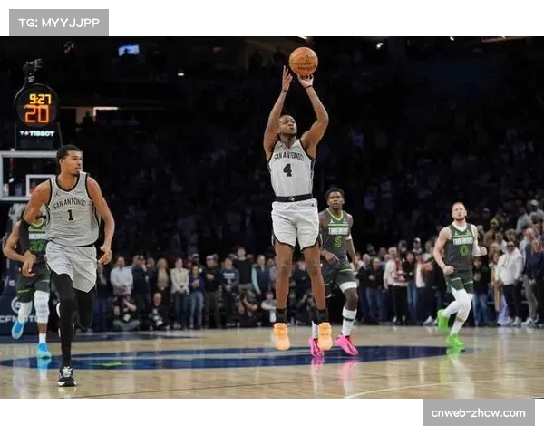 戈贝尔禁赛影响森林狼防守体系 内线轮换面临考验