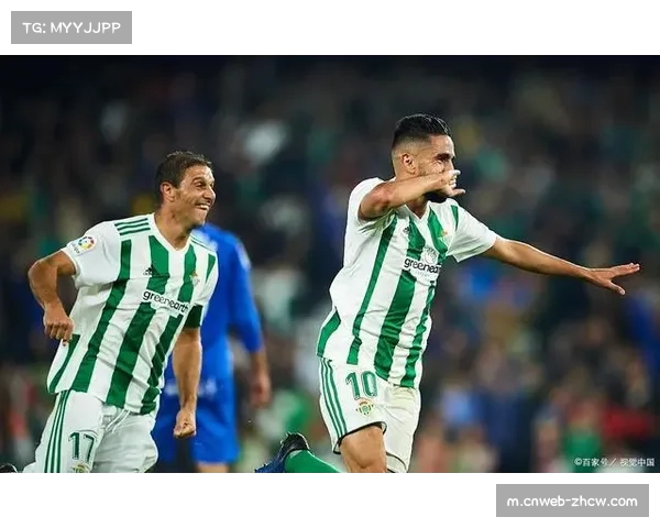 贝蒂斯10场平局成和局大师 43分位列第五