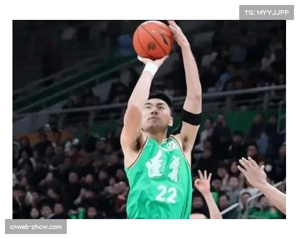 辽宁李晓旭关键得分串联 老将经验在逆转时刻价值凸显