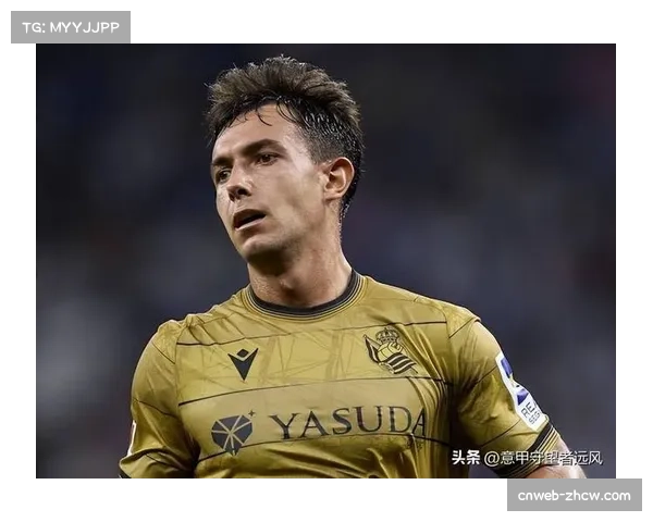 皇家社会主场场均失0.9球防守稳固，但客场表现拖累整体数据